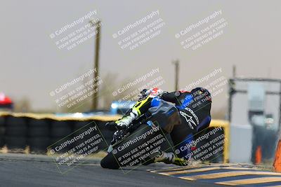 media/Apr-09-2022-SoCal Trackdays (Sat) [[c9e19a26ab]]/Turn 16 (2pm)/